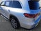 2020 Mercedes-Benz GLS 450 4MATIC®