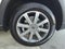 2020 Mercedes-Benz GLS 450 4MATIC®