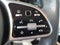 2020 Mercedes-Benz GLS 450 4MATIC®