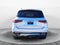 2020 Mercedes-Benz GLS 450 4MATIC®