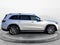 2020 Mercedes-Benz GLS 450 4MATIC®