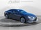 2023 Lexus ES 300h Ultra Luxury