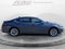 2023 Lexus ES 300h Ultra Luxury