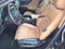 2023 Lexus ES 300h Ultra Luxury