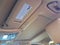 2023 Lexus ES 300h Ultra Luxury
