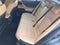 2023 Lexus ES 300h Ultra Luxury