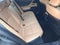2023 Lexus ES 300h Ultra Luxury