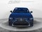 2023 Lexus ES 300h Ultra Luxury