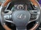 2023 Lexus ES 300h Ultra Luxury