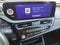 2023 Lexus ES 300h Ultra Luxury