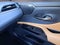 2023 Lexus ES 300h Ultra Luxury