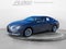 2023 Lexus ES 300h Ultra Luxury