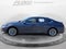 2023 Lexus ES 300h Ultra Luxury