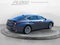 2023 Lexus ES 300h Ultra Luxury