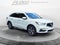 2018 Acura MDX BASE