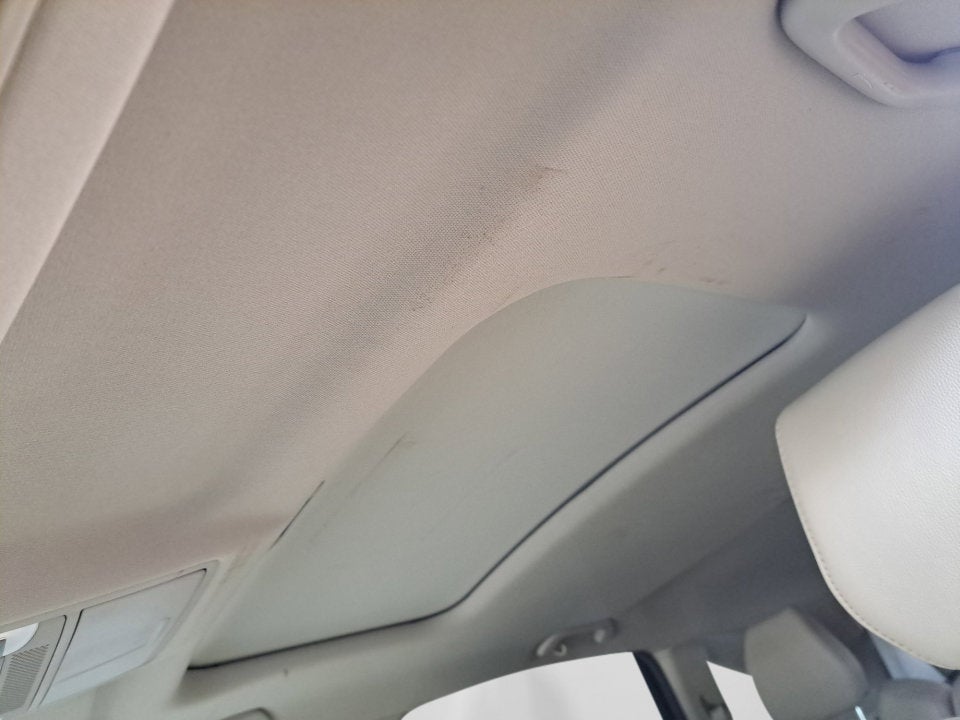 2018 Acura MDX BASE