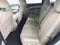 2018 Acura MDX BASE