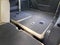 2018 Acura MDX BASE