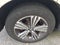 2018 Acura MDX BASE