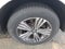 2018 Acura MDX BASE