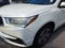 2018 Acura MDX BASE