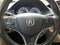 2018 Acura MDX BASE
