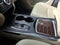 2018 Acura MDX BASE
