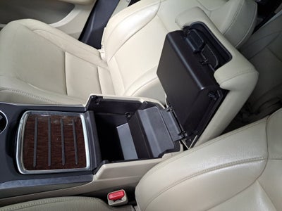 2018 Acura MDX BASE