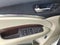 2018 Acura MDX BASE