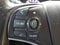 2018 Acura MDX BASE