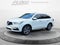 2018 Acura MDX BASE