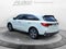 2018 Acura MDX BASE