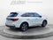 2018 Acura MDX BASE