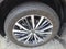 2025 INFINITI QX60 AUTOGRAPH AWD