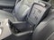 2025 INFINITI QX60 AUTOGRAPH AWD