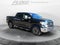2016 Toyota Tundra 4WD Truck SR5