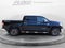 2016 Toyota Tundra 4WD Truck SR5
