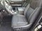 2016 Toyota Tundra 4WD Truck SR5