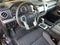 2016 Toyota Tundra 4WD Truck SR5