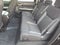 2016 Toyota Tundra 4WD Truck SR5