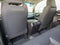 2016 Toyota Tundra 4WD Truck SR5