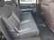 2016 Toyota Tundra 4WD Truck SR5