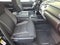 2016 Toyota Tundra 4WD Truck SR5