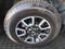 2016 Toyota Tundra 4WD Truck SR5