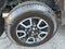 2016 Toyota Tundra 4WD Truck SR5