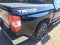 2016 Toyota Tundra 4WD Truck SR5
