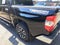 2016 Toyota Tundra 4WD Truck SR5