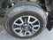 2016 Toyota Tundra 4WD Truck SR5
