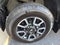 2016 Toyota Tundra 4WD Truck SR5
