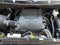 2016 Toyota Tundra 4WD Truck SR5